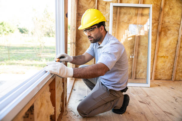 Eco-Friendly or Green Insulation Solutions in Golden Valley, AZ